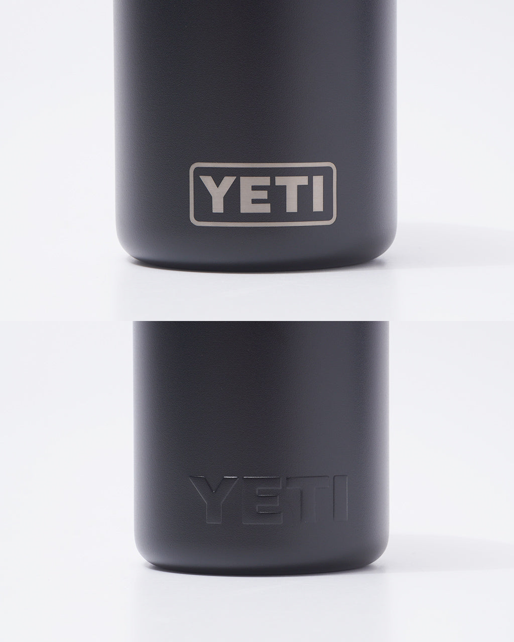 YETI イエティ COLSTER 2.0 コルスター 330ml 21071503929 21071503780 食洗機対応 正規代理店