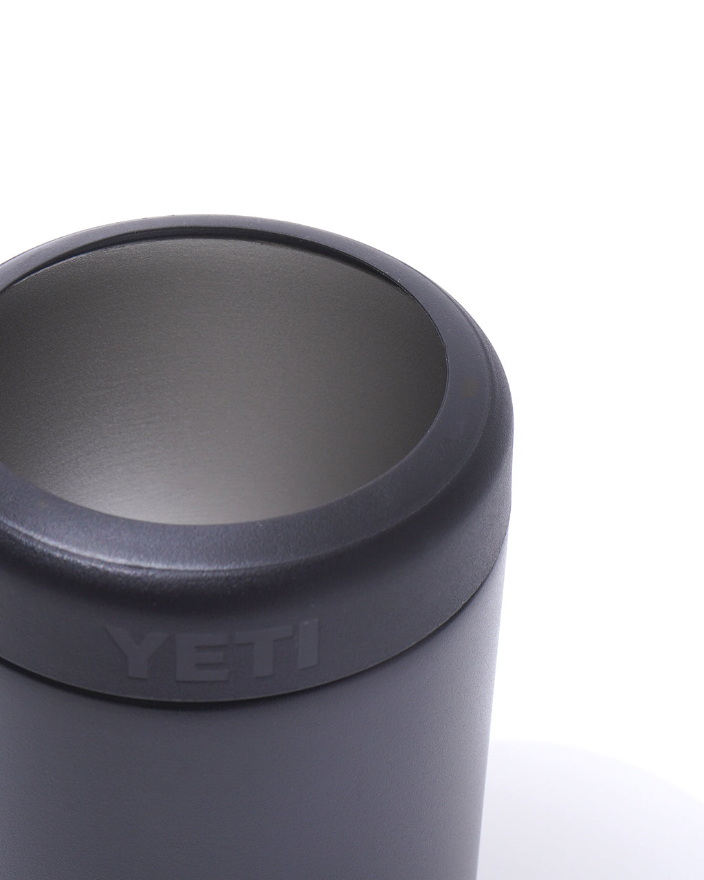 YETI イエティ COLSTER 2.0 コルスター 330ml 21071503929 21071503780 食洗機対応 正規代理店