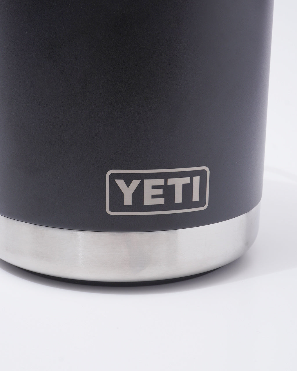 YETI RAMBLER HALF GALLON JUG / 1.89L 正規代理店【送料無料】