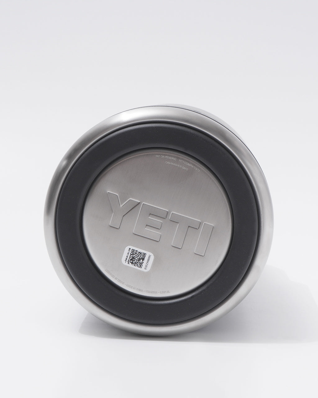 YETI RAMBLER HALF GALLON JUG / 1.89L 正規代理店【送料無料】