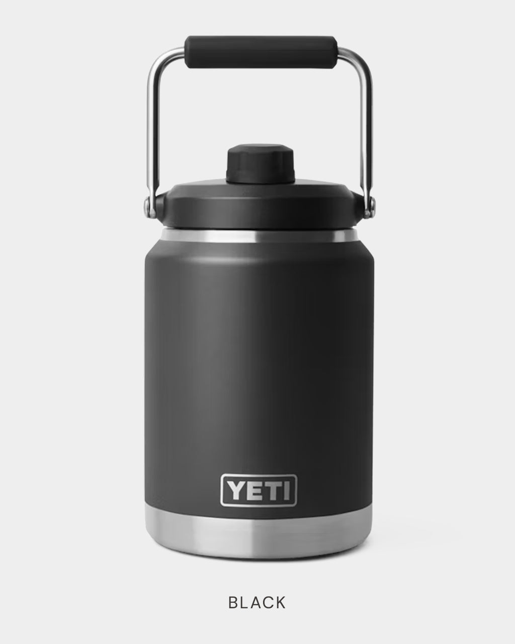 RAMBLER HALF GALLON JUG 21071501992 21071501994 / 1.89L