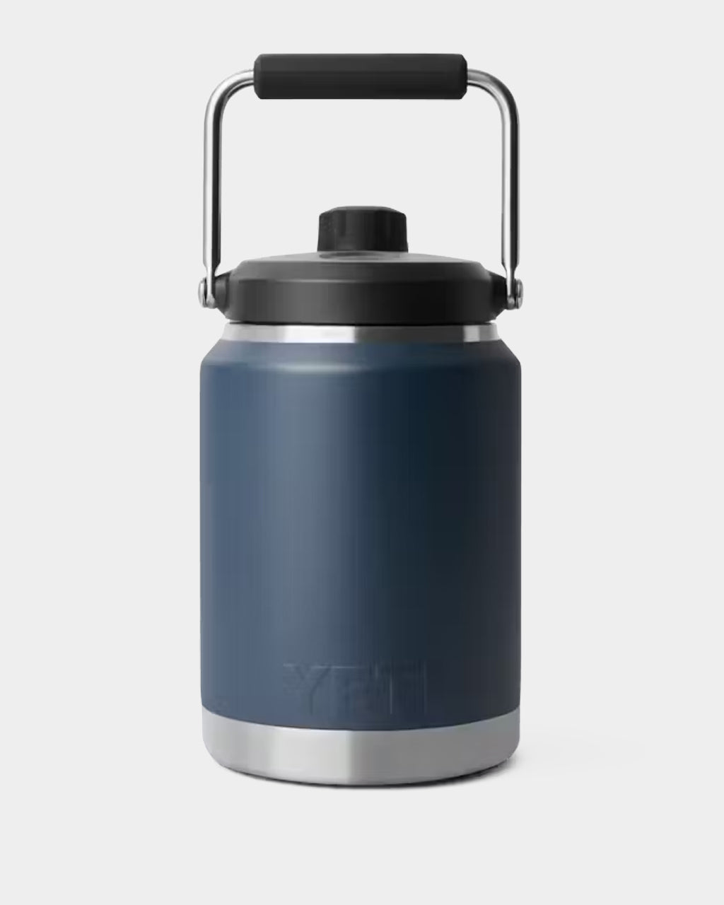 RAMBLER HALF GALLON JUG 21071501992 21071501994 / 1.89L