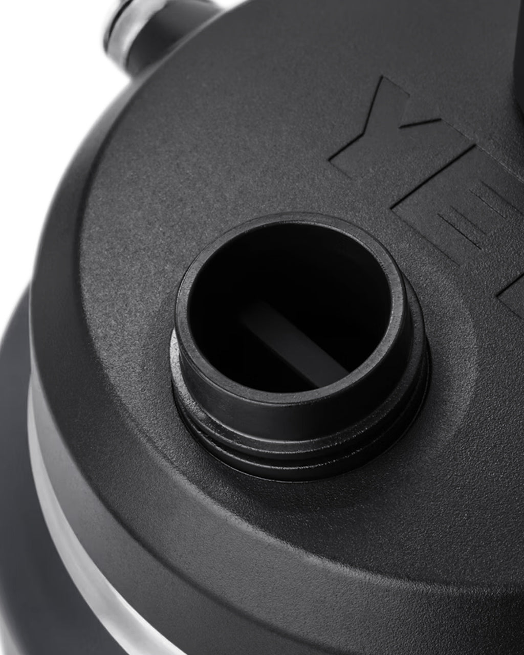 YETI RAMBLER HALF GALLON JUG / 1.89L 正規代理店【送料無料】