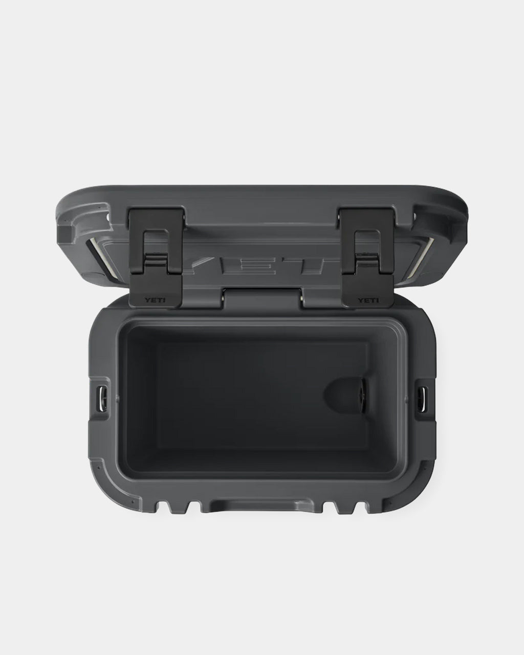 | coupon | ROADIE 15 / COOLER BOX