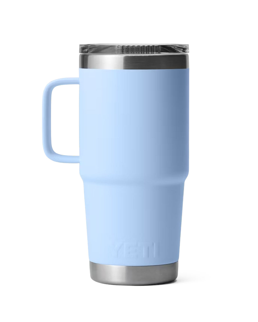 YETI イエティ 20oz TRAVEL MUG 591ml トラベルマグ シーズンカラー 21071504643 21071503603 食洗機対応 正規代理店