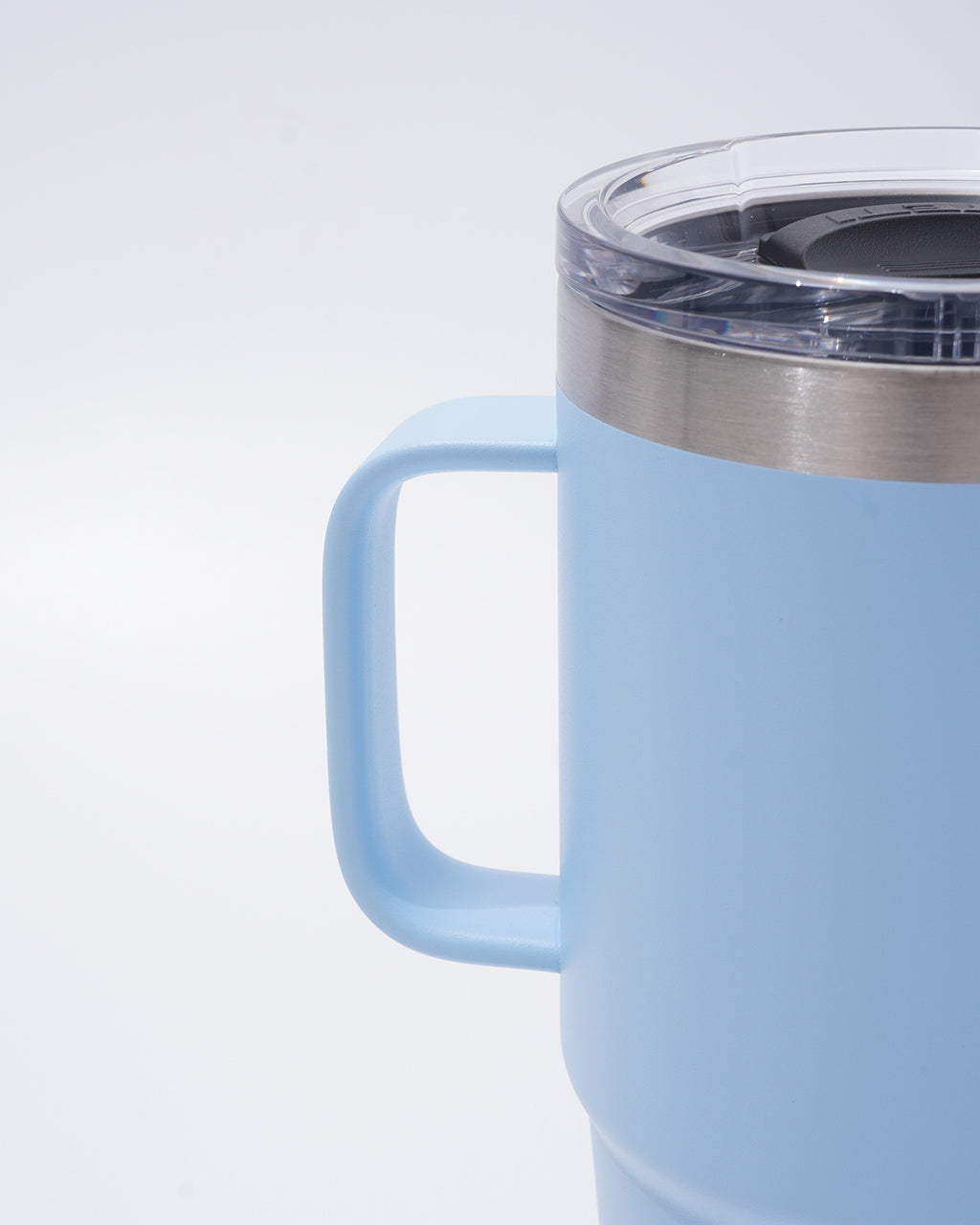 YETI イエティ 20oz TRAVEL MUG 591ml トラベルマグ シーズンカラー 21071504643 21071503603 食洗機対応 正規代理店