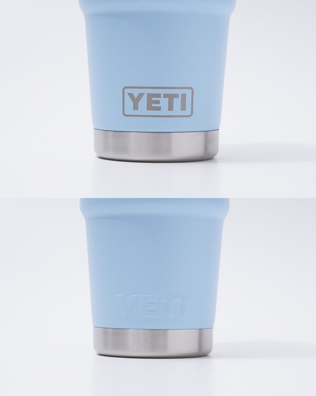 YETI イエティ 20oz TRAVEL MUG 591ml トラベルマグ シーズンカラー 21071504643 21071503603 食洗機対応 正規代理店
