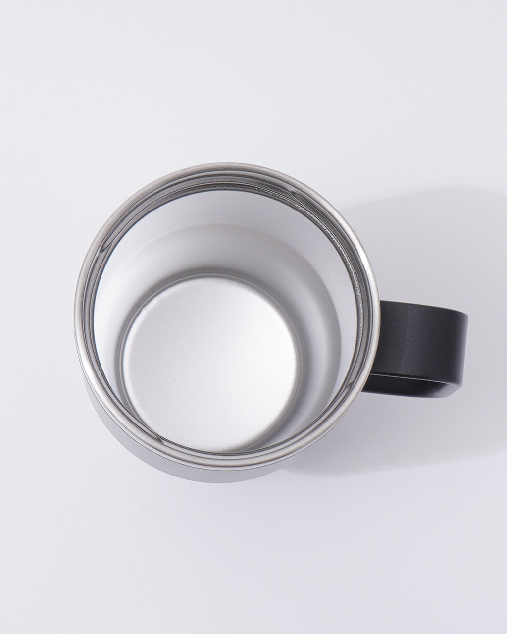 YETI イエティ 20oz TRAVEL MUG 591ml トラベルマグ 21071502277 21071502280 食洗機対応 正規代理店