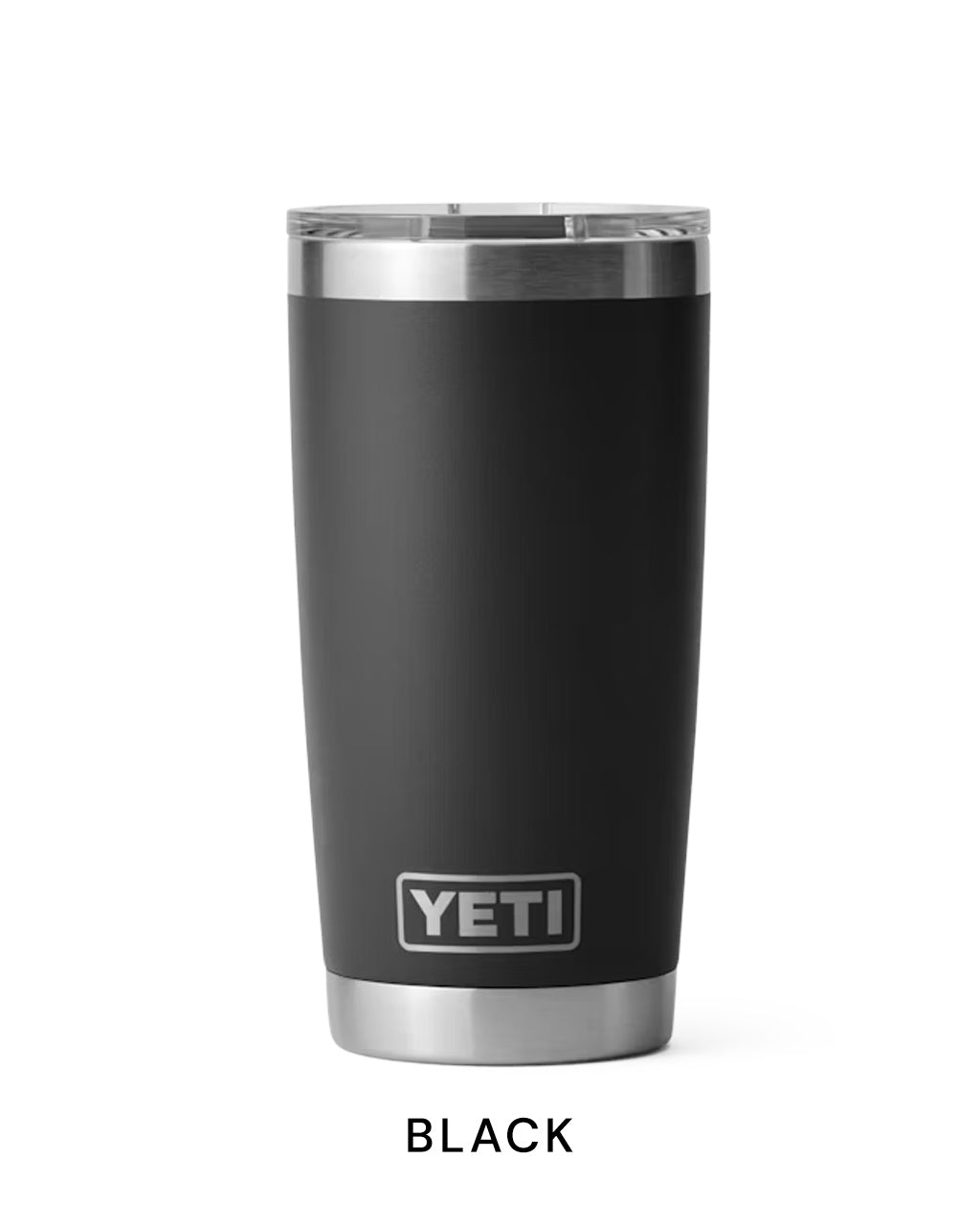 YETI イエティ 20oz TUMBLER 591ml 20オンス タンブラー 21071502223 21071502220 食洗機対応 正規代理店