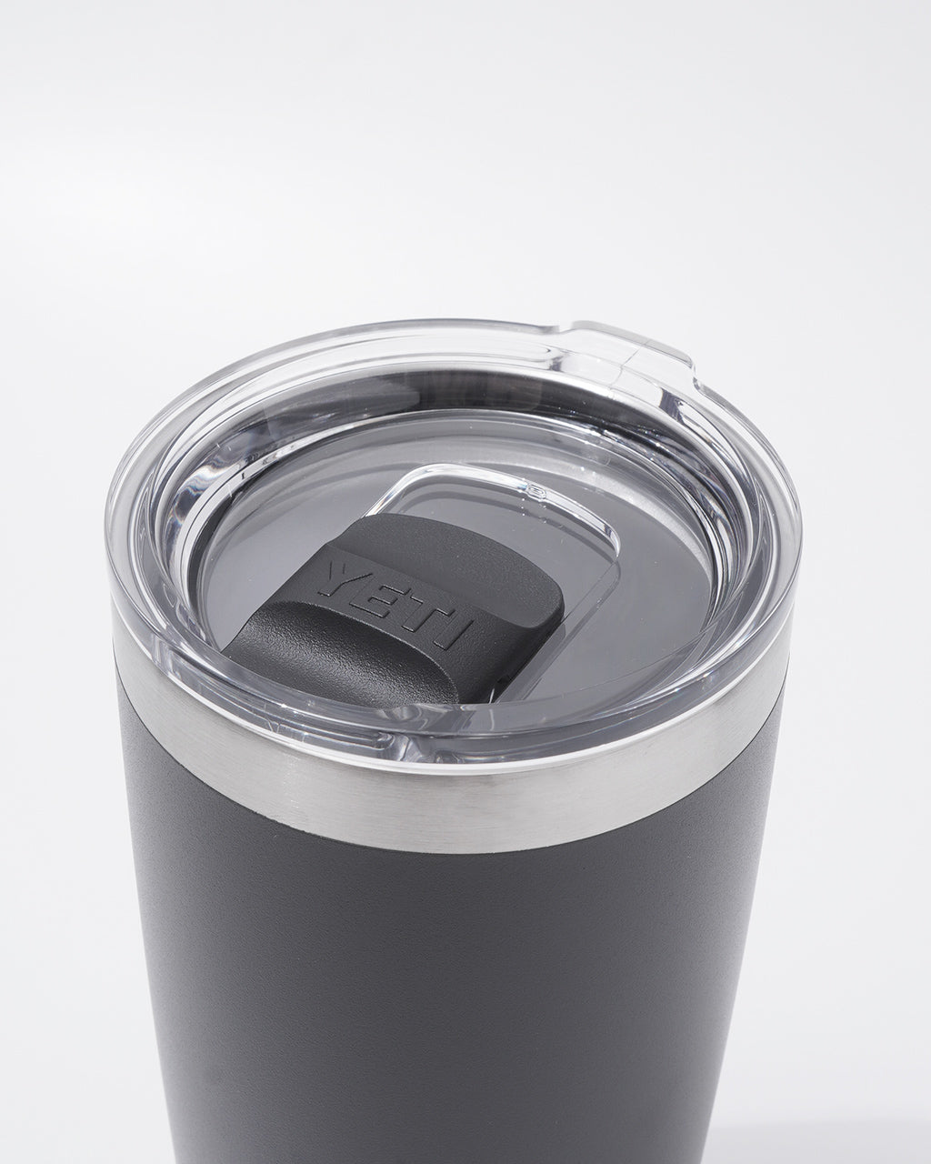 YETI イエティ 20oz TUMBLER 591ml 20オンス タンブラー 21071502223 21071502220 食洗機対応 正規代理店