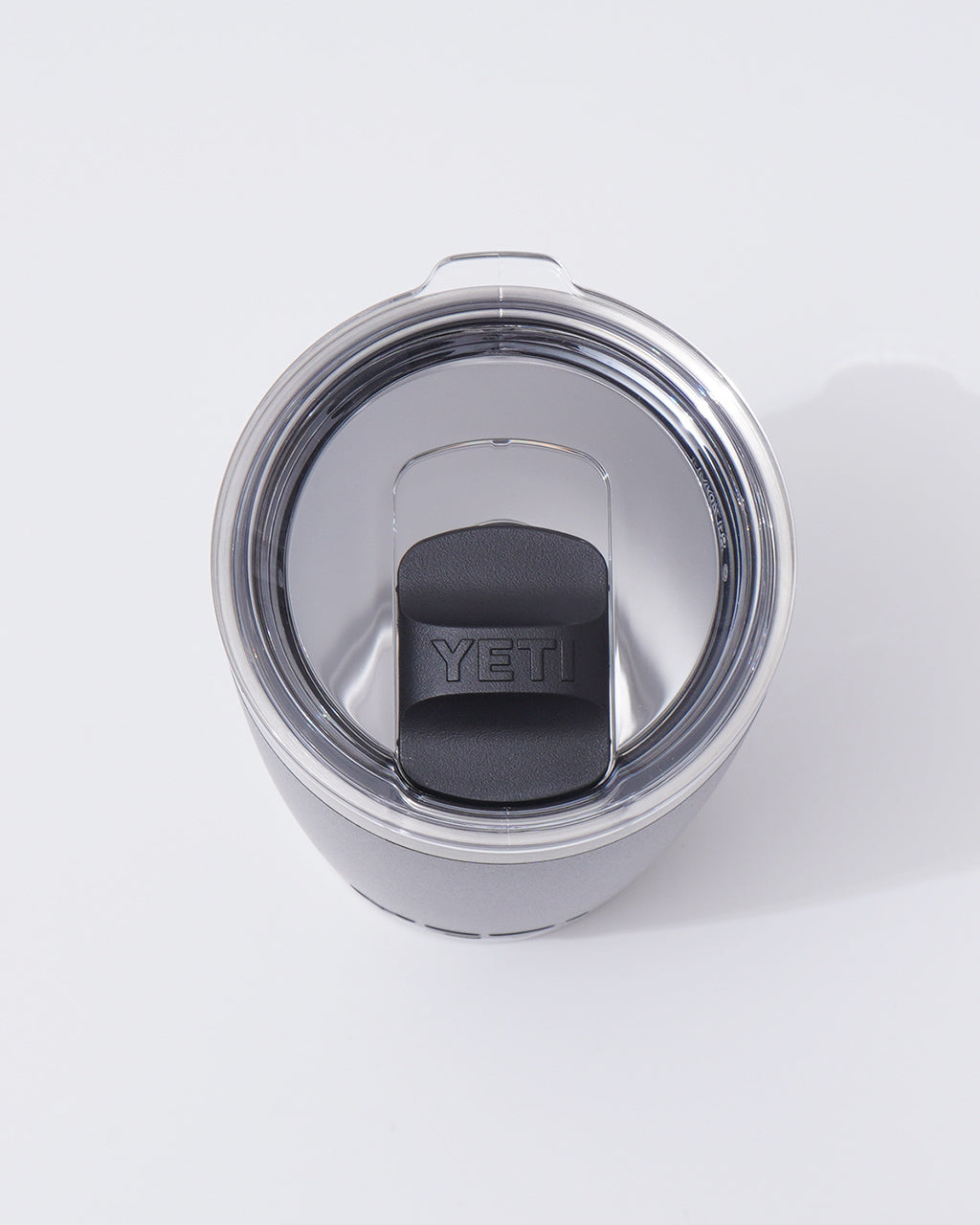 YETI イエティ 20oz TUMBLER 591ml 20オンス タンブラー 21071502223 21071502220 食洗機対応 正規代理店