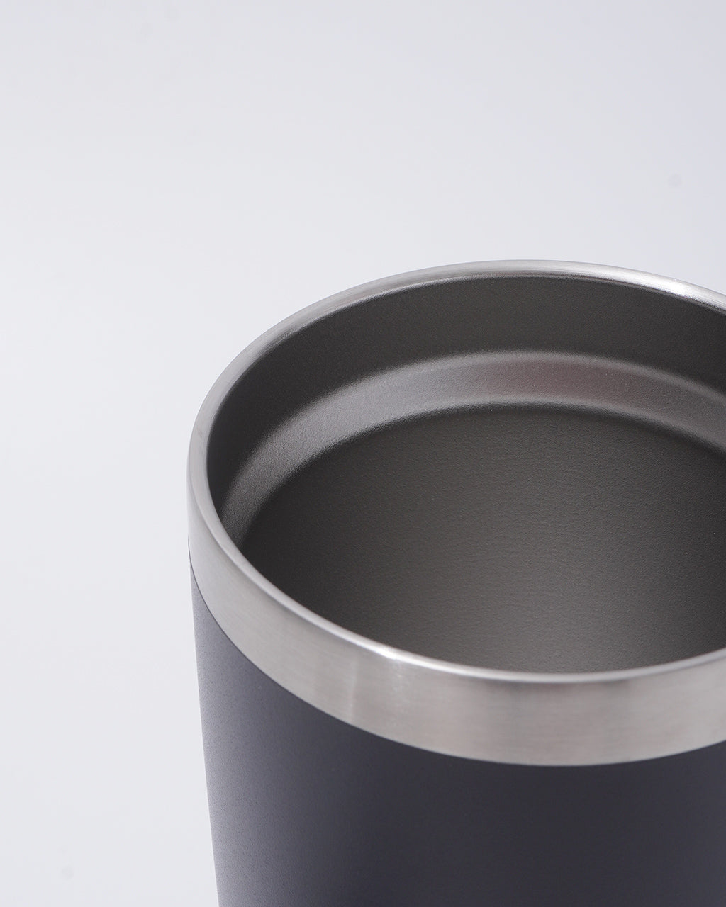 RAMBLER TUMBLER 20oz / 591ml