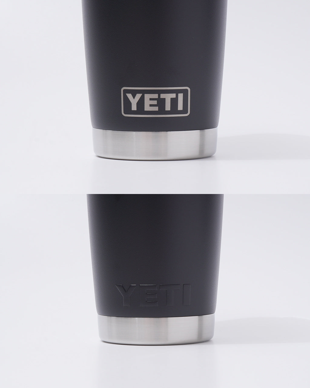 YETI イエティ 20oz TUMBLER 591ml 20オンス タンブラー 21071502223 21071502220 食洗機対応 正規代理店