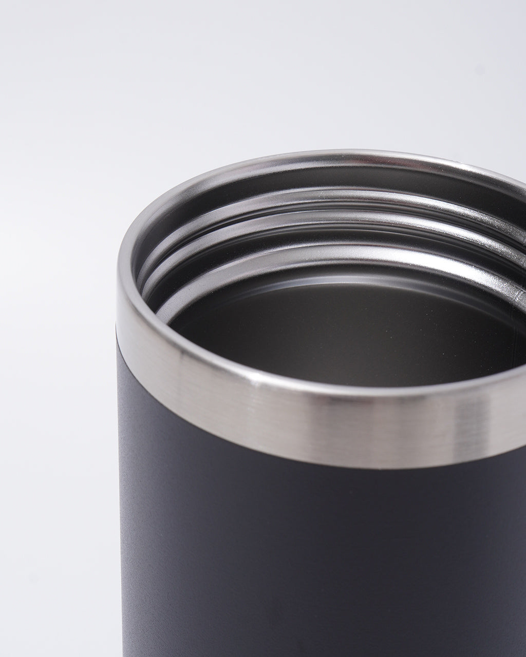 YETI RAMBLER 18oz WATER BOTTLE WITH CHUG CAP / 532ml 正規代理店