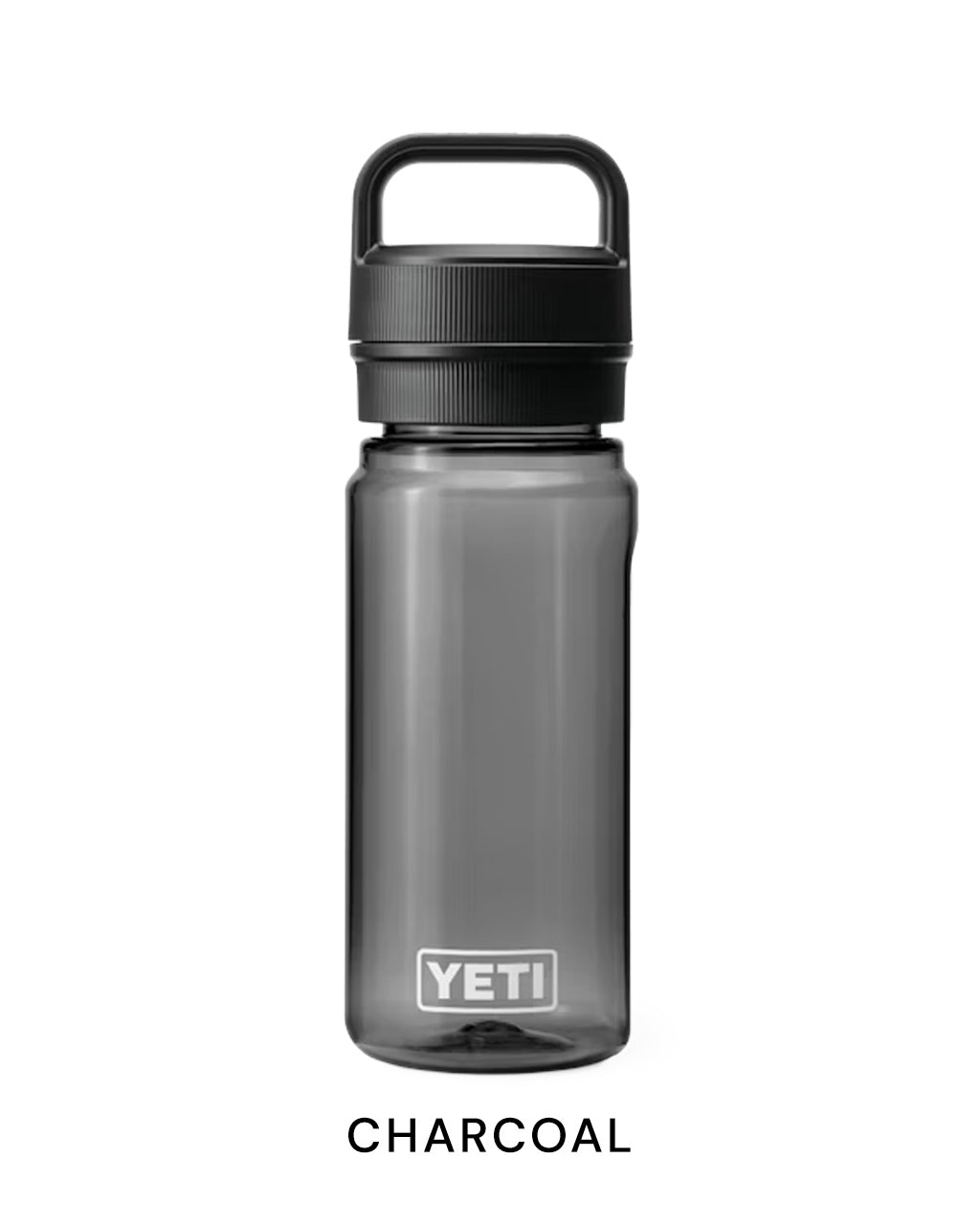YETI イエティ YONDER 600ml WATER BOTTLE WITH CHUG CAP ヨンダー 20oz ウォーターボトル (チャグキャップ付き) 21071501947 21071501949 21071501950 21071501948 食洗機対応 正規代理店