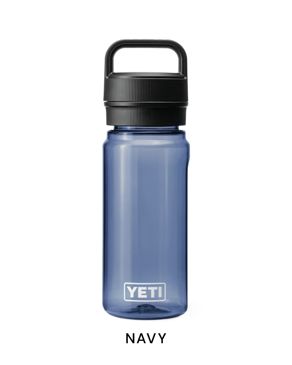 YETI イエティ YONDER 600ml WATER BOTTLE WITH CHUG CAP ヨンダー 20oz ウォーターボトル (チャグキャップ付き) 21071501947 21071501949 21071501950 21071501948 食洗機対応 正規代理店