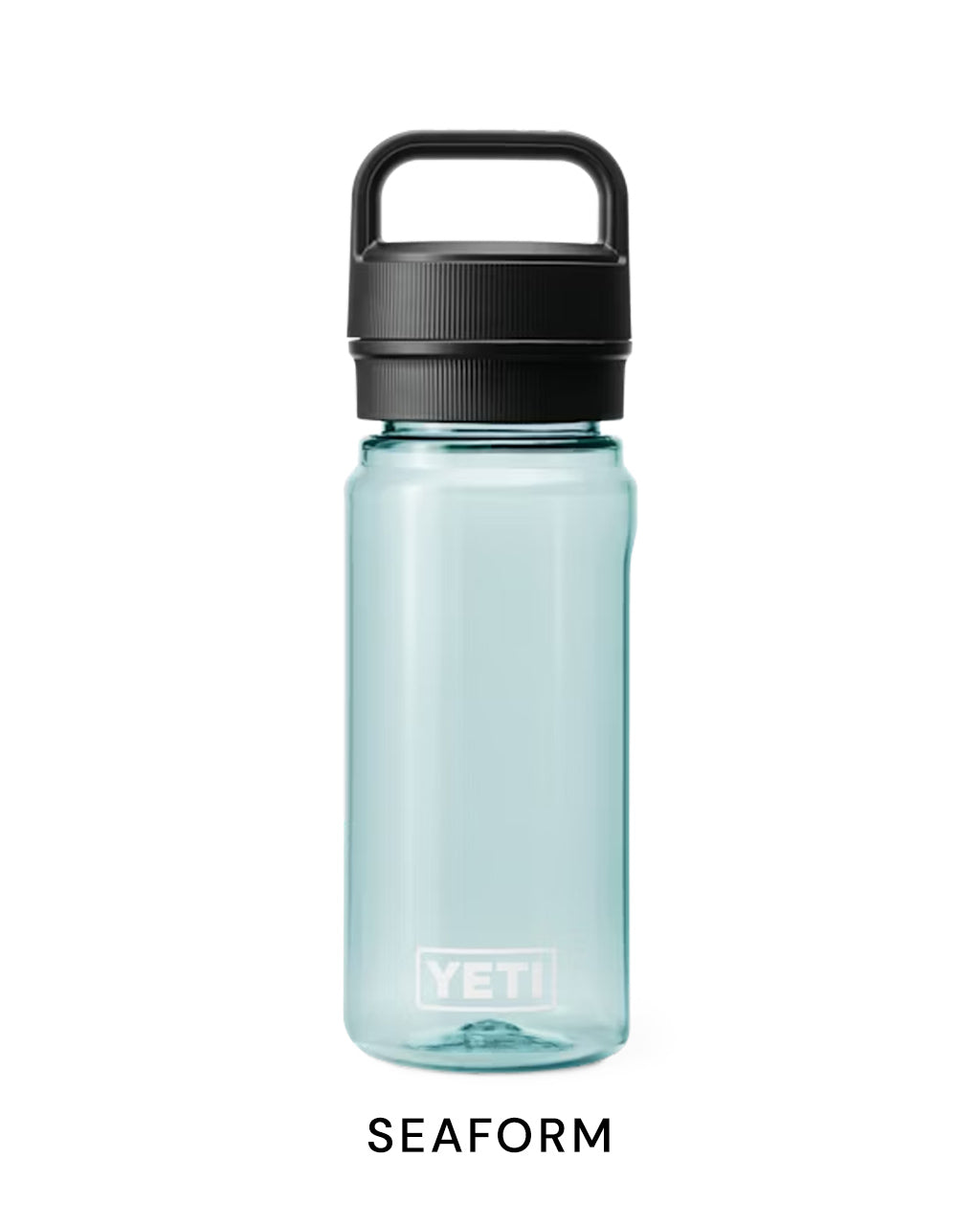 YETI イエティ YONDER 600ml WATER BOTTLE WITH CHUG CAP ヨンダー 20oz ウォーターボトル (チャグキャップ付き) 21071501947 21071501949 21071501950 21071501948 食洗機対応 正規代理店