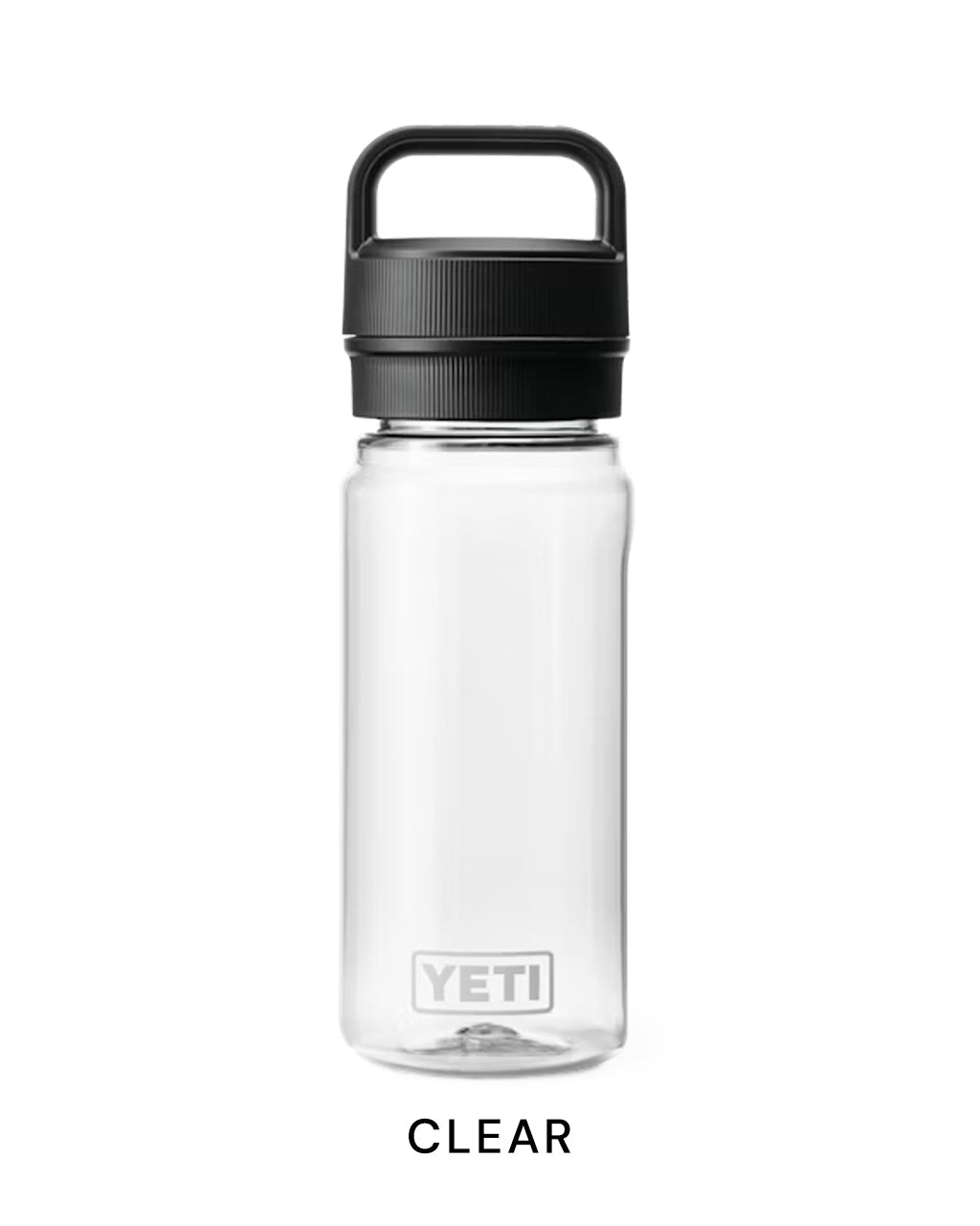 YETI イエティ YONDER 600ml WATER BOTTLE WITH CHUG CAP ヨンダー 20oz ウォーターボトル (チャグキャップ付き) 21071501947 21071501949 21071501950 21071501948 食洗機対応 正規代理店
