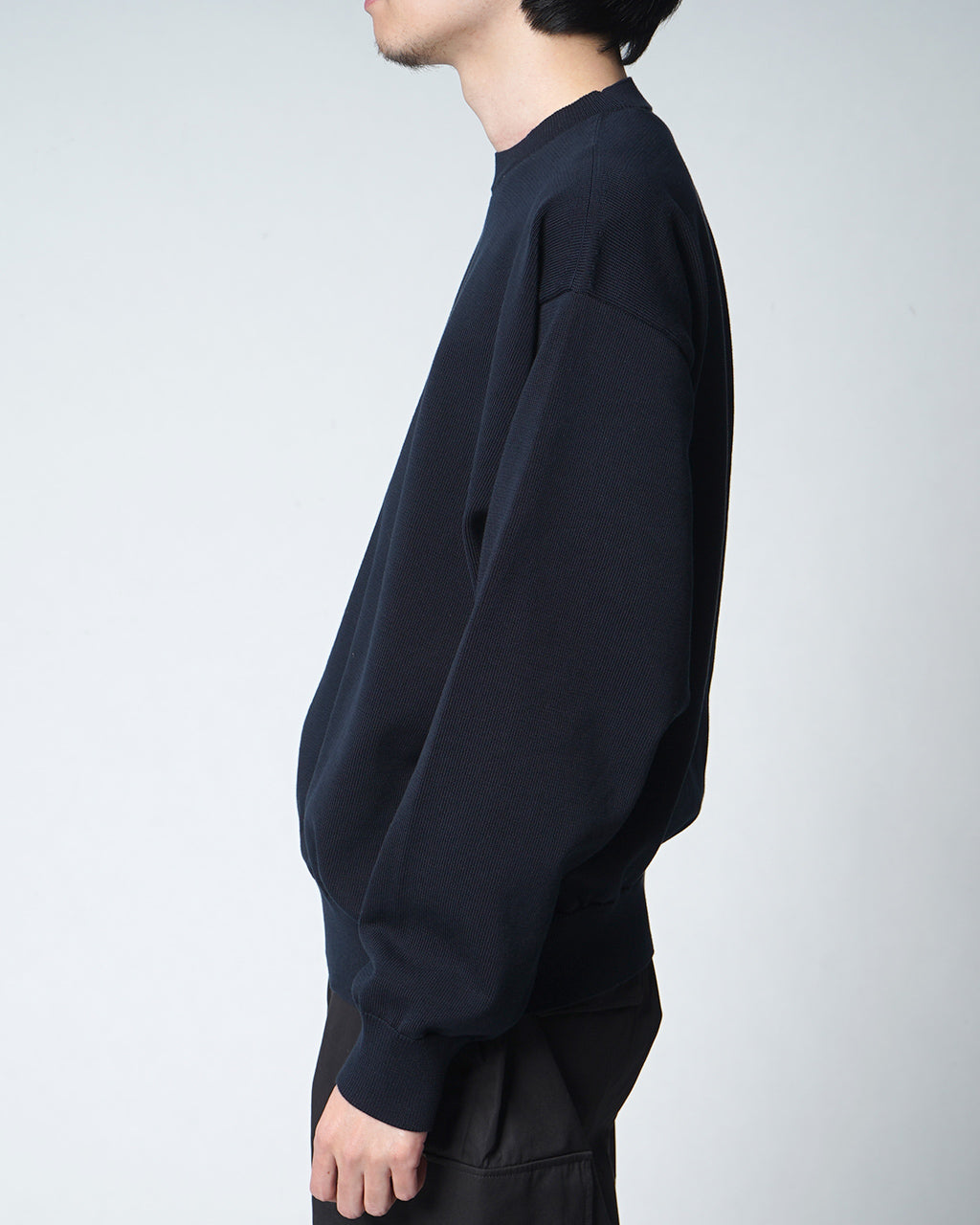 RIGID SEA ISLAND COTTON P/O 95-242-011 95-244038 95-252-008