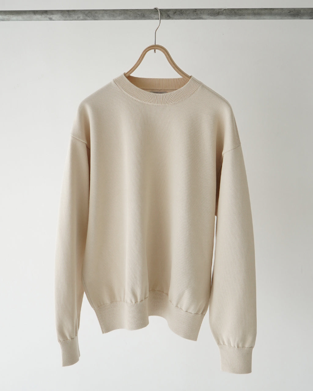 RIGID SEA ISLAND COTTON P/O 95-242-011 95-244038 95-252-008