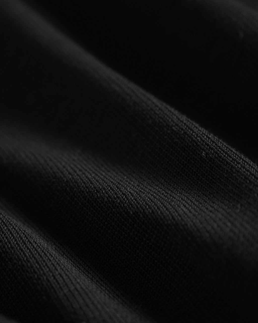リジッド シーアイランド コットン プルオーバー RIGID SEA ISLAND COTTON P/O 長袖 ニット セーター 95-242-011 95-244038 95-252-008