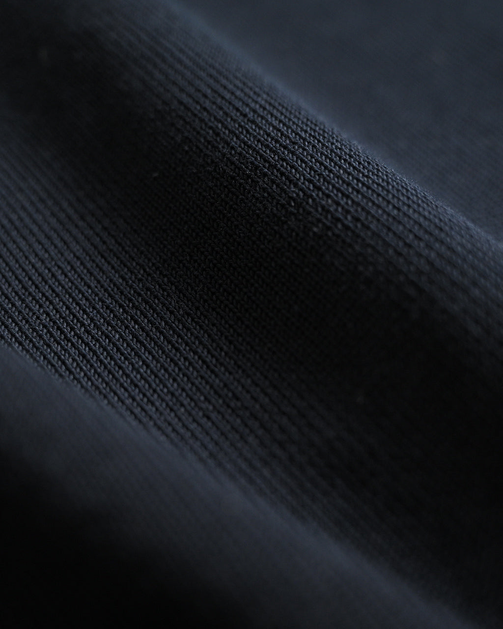 リジッド シーアイランド コットン プルオーバー RIGID SEA ISLAND COTTON P/O 長袖 ニット セーター 95-242-011 95-244038 95-252-008