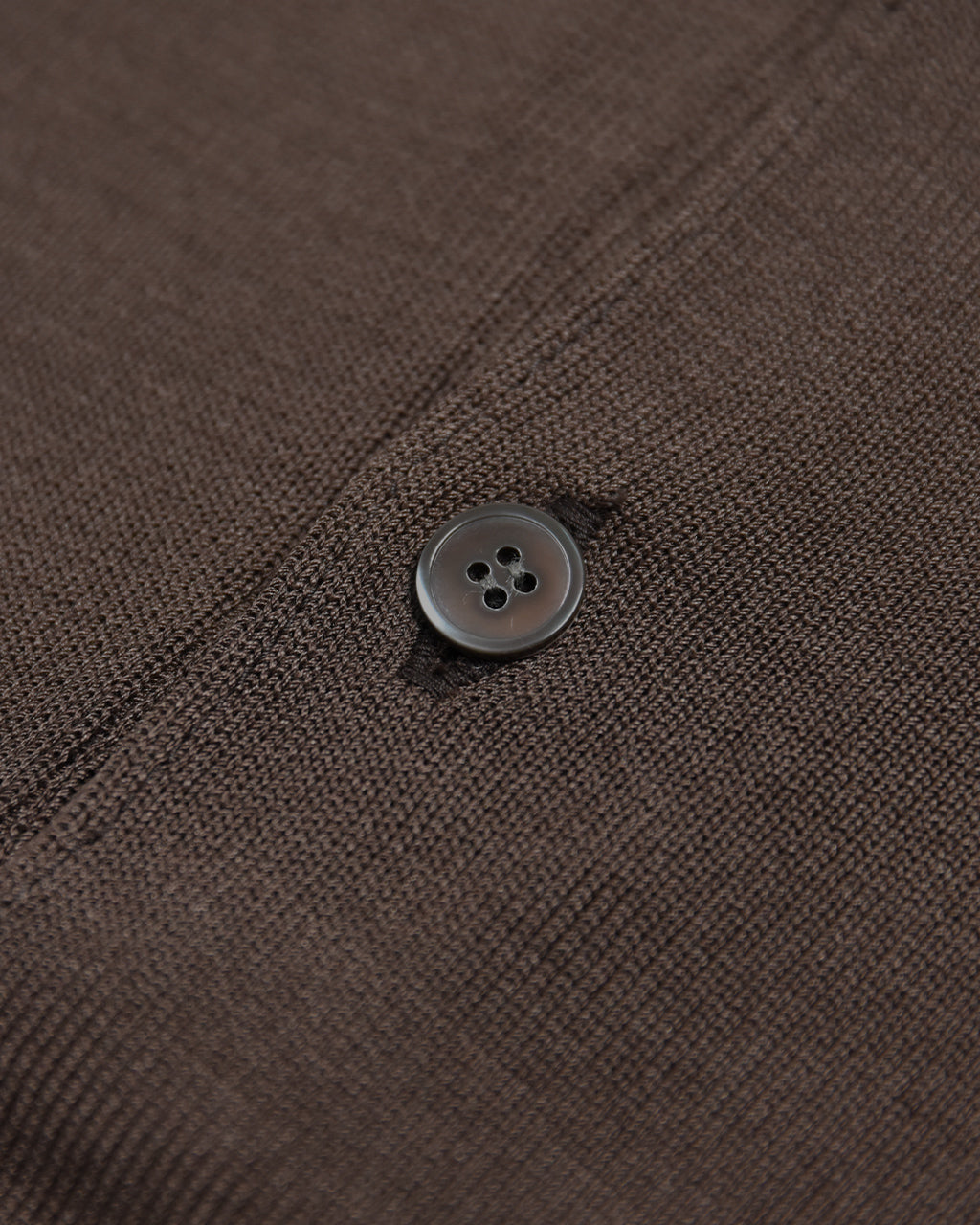 【SALE!30%OFF】ヨネトミ シルク ニット プルオーバー SILK KNIT P/L ポロ 95-244-008