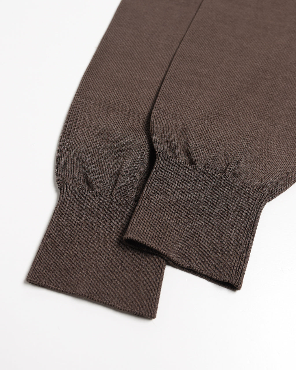 【SALE!30%OFF】ヨネトミ シルク ニット プルオーバー SILK KNIT P/L ポロ 95-244-008