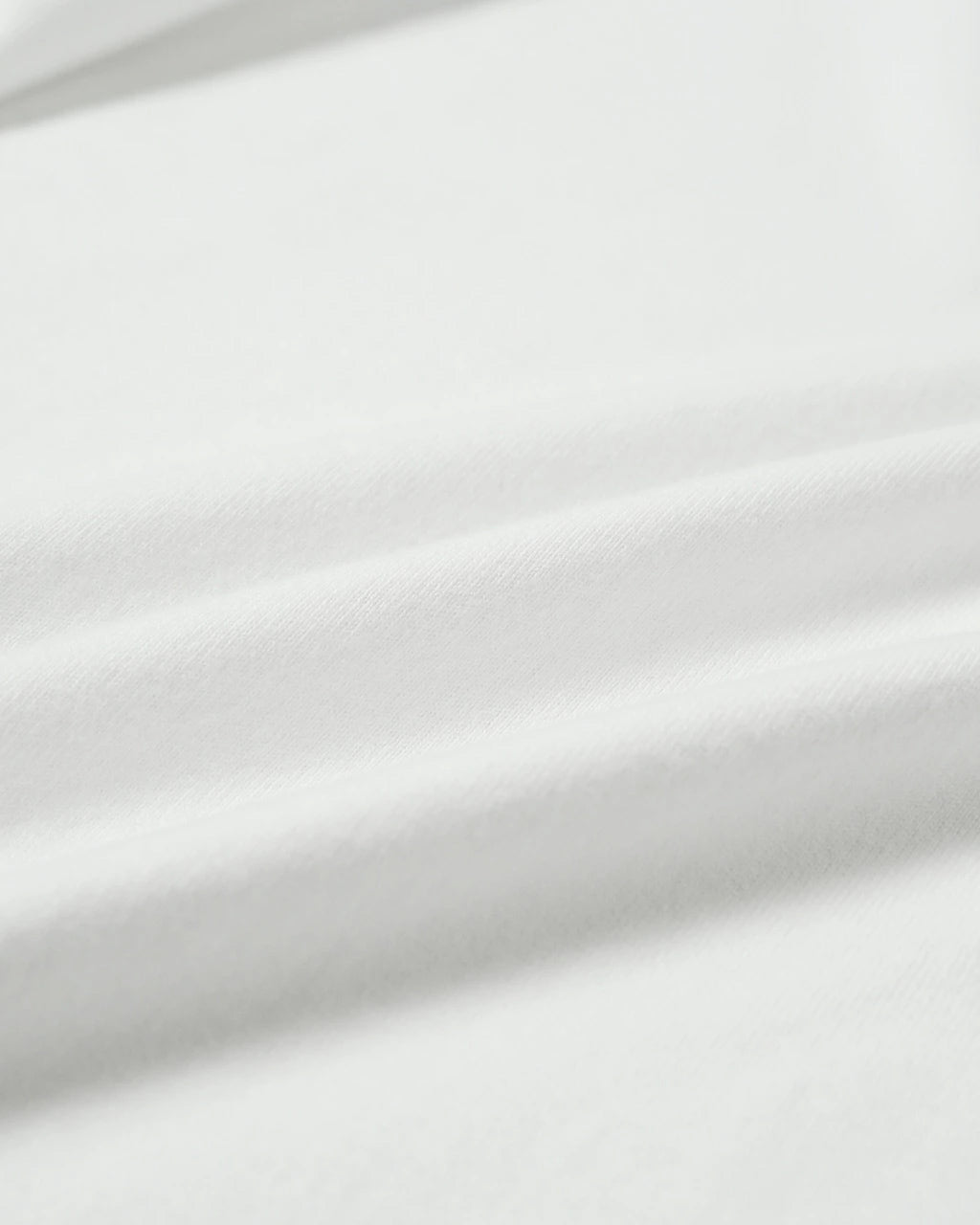 Yonetomi NEW BASIC T-SHIRT〈LONG SLEEVE〉95-254-017