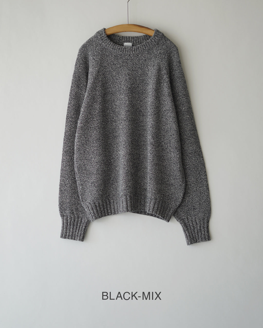 NOIL SILK KNIT YL26-K012