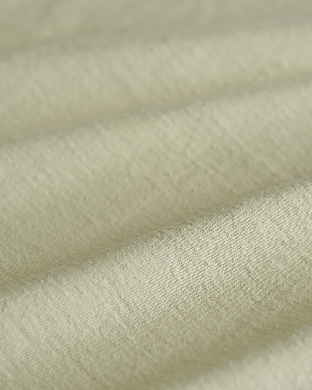 SILK COTTON BIG-T YL26-T006