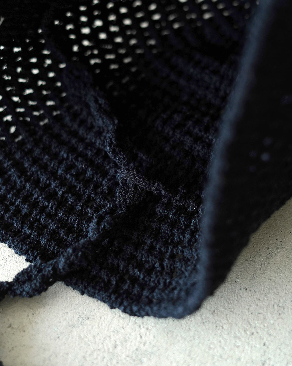 【先行予約】【2026年3月下旬頃入荷予定】SILK AIRY HAT YL26-A002