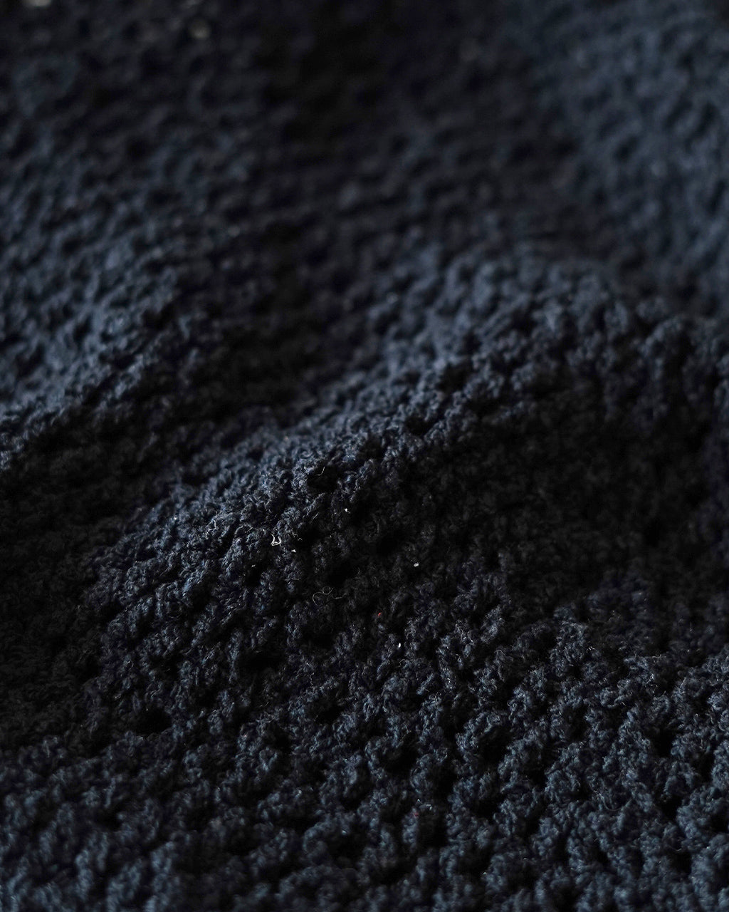 【先行予約】【2026年3月下旬頃入荷予定】SILK AIRY HAT YL26-A002