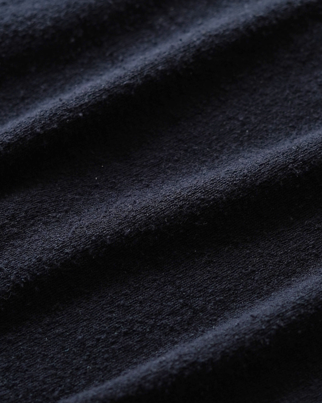 MARINE SWEATER YL26-K002