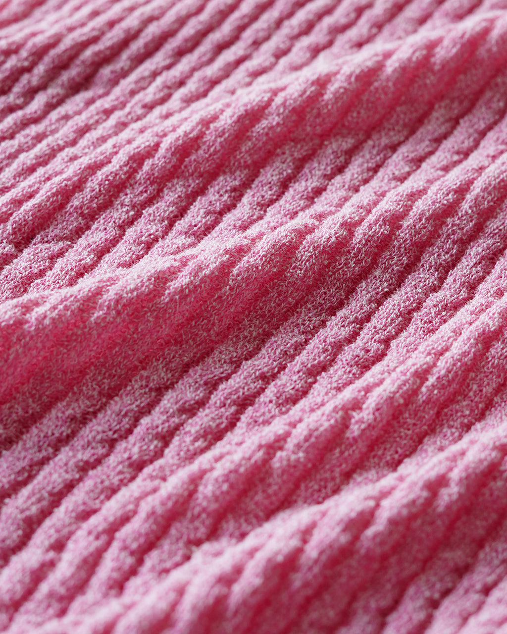 ARRANGEMENT RIB INNER YL26-K004