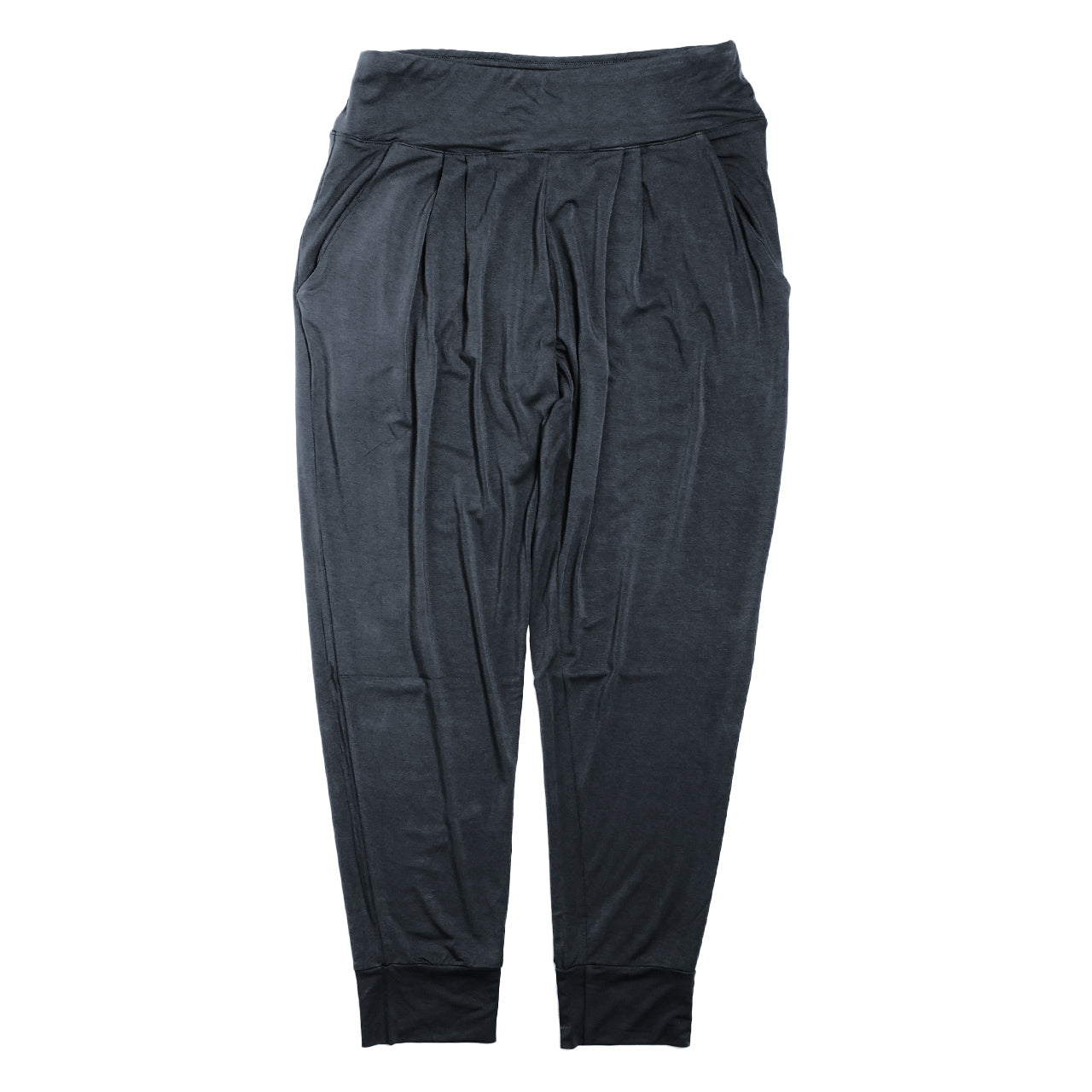 ダウンタイム ラウンジ パンツ Downtime Lounge Pants イージーパンツ