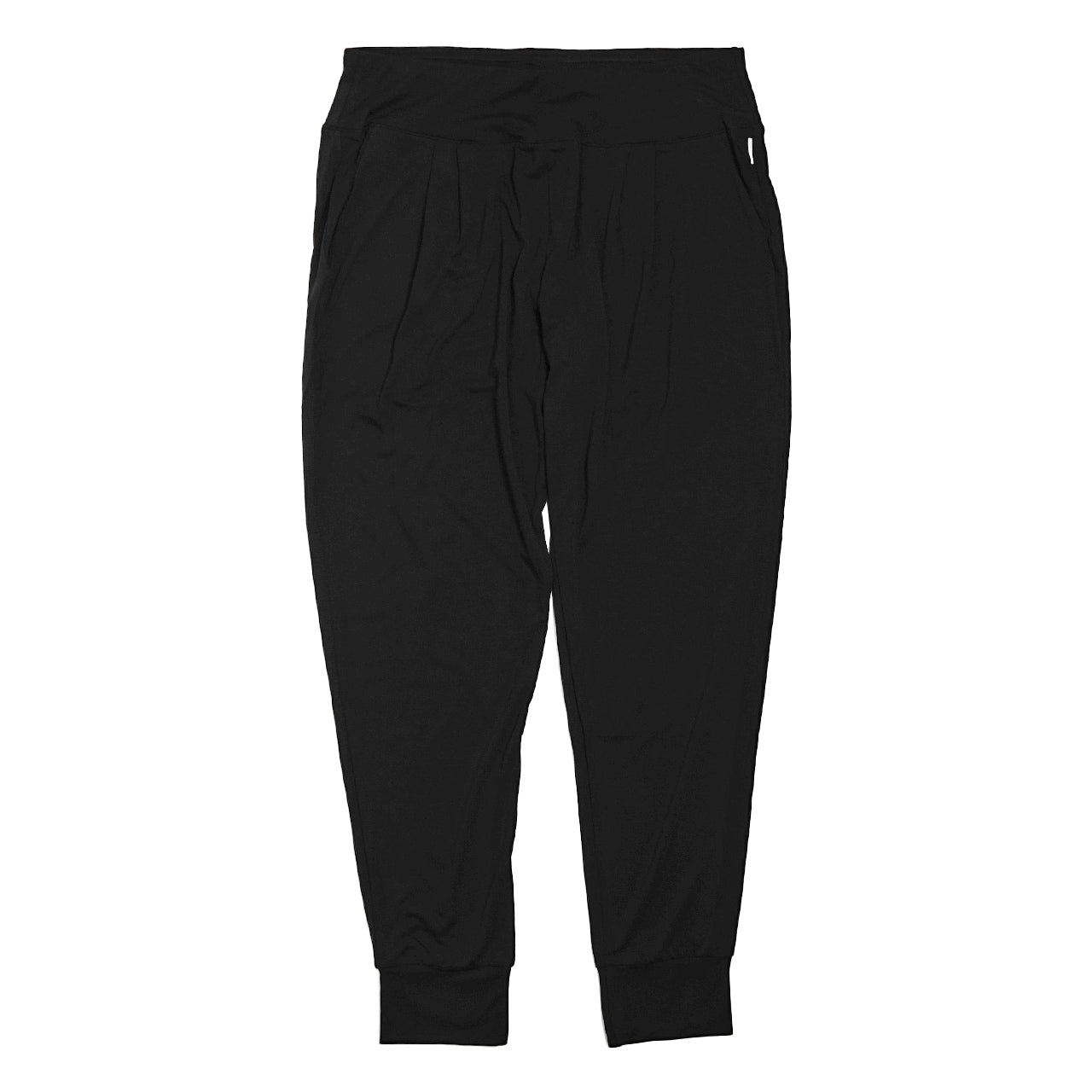ダウンタイム ラウンジ パンツ Downtime Lounge Pants イージーパンツ