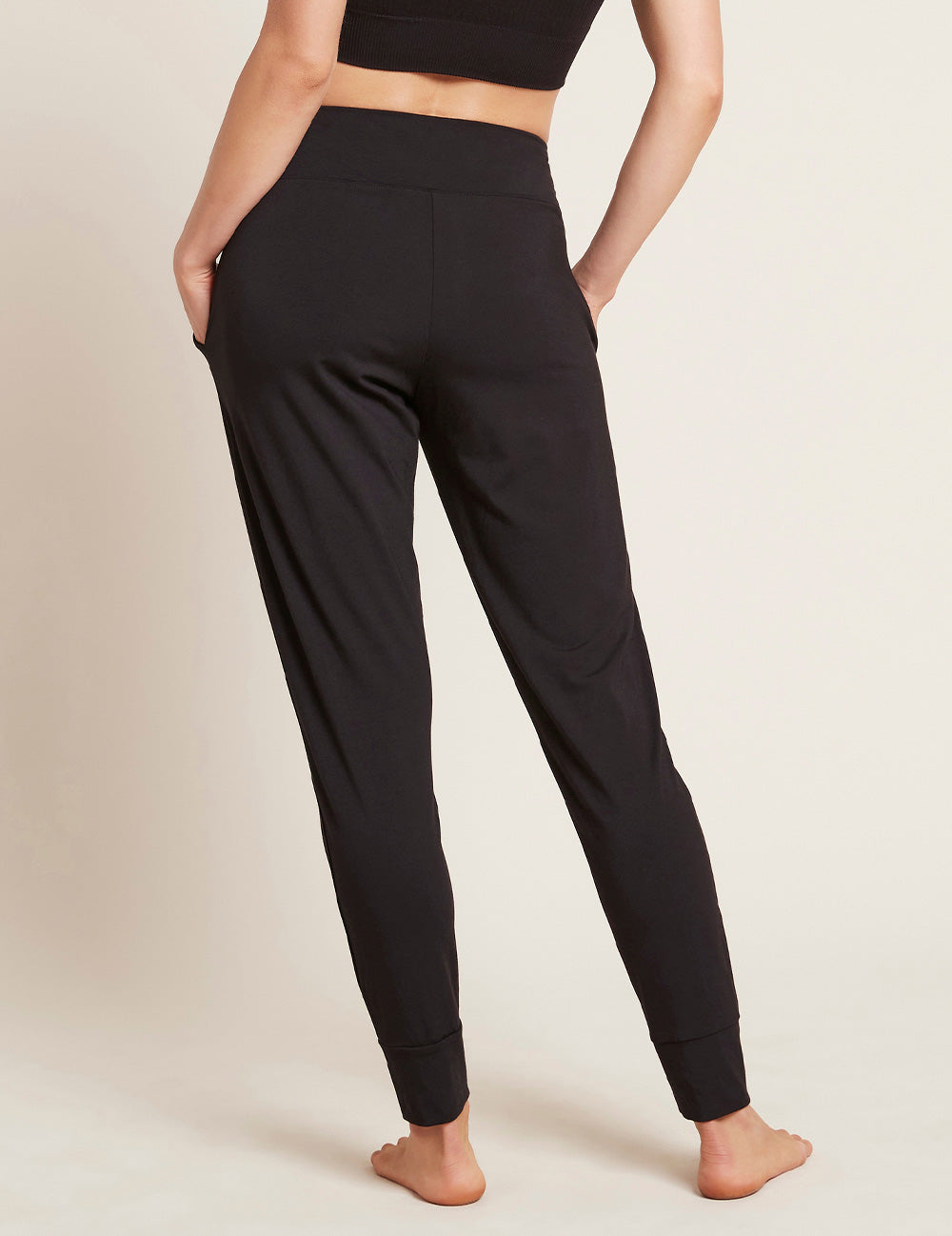 ダウンタイム ラウンジ パンツ Downtime Lounge Pants イージーパンツ