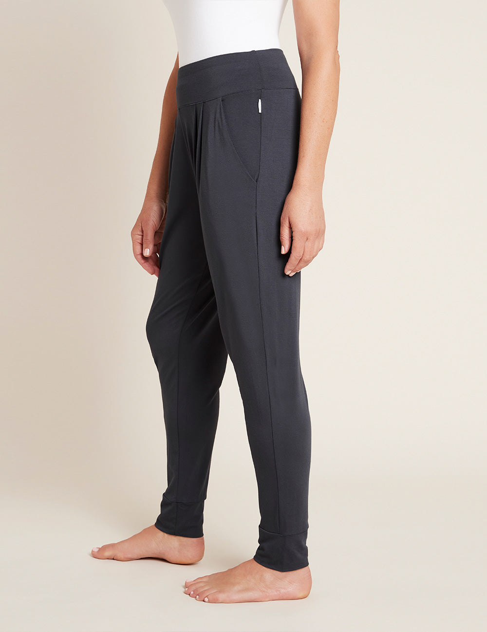 ダウンタイム ラウンジ パンツ Downtime Lounge Pants イージーパンツ