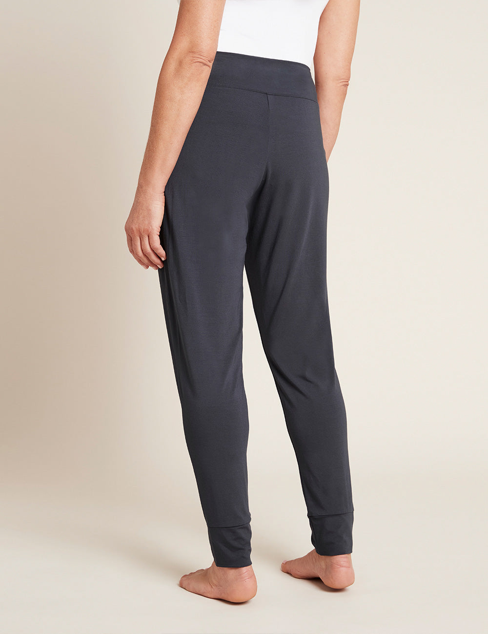 ダウンタイム ラウンジ パンツ Downtime Lounge Pants イージーパンツ