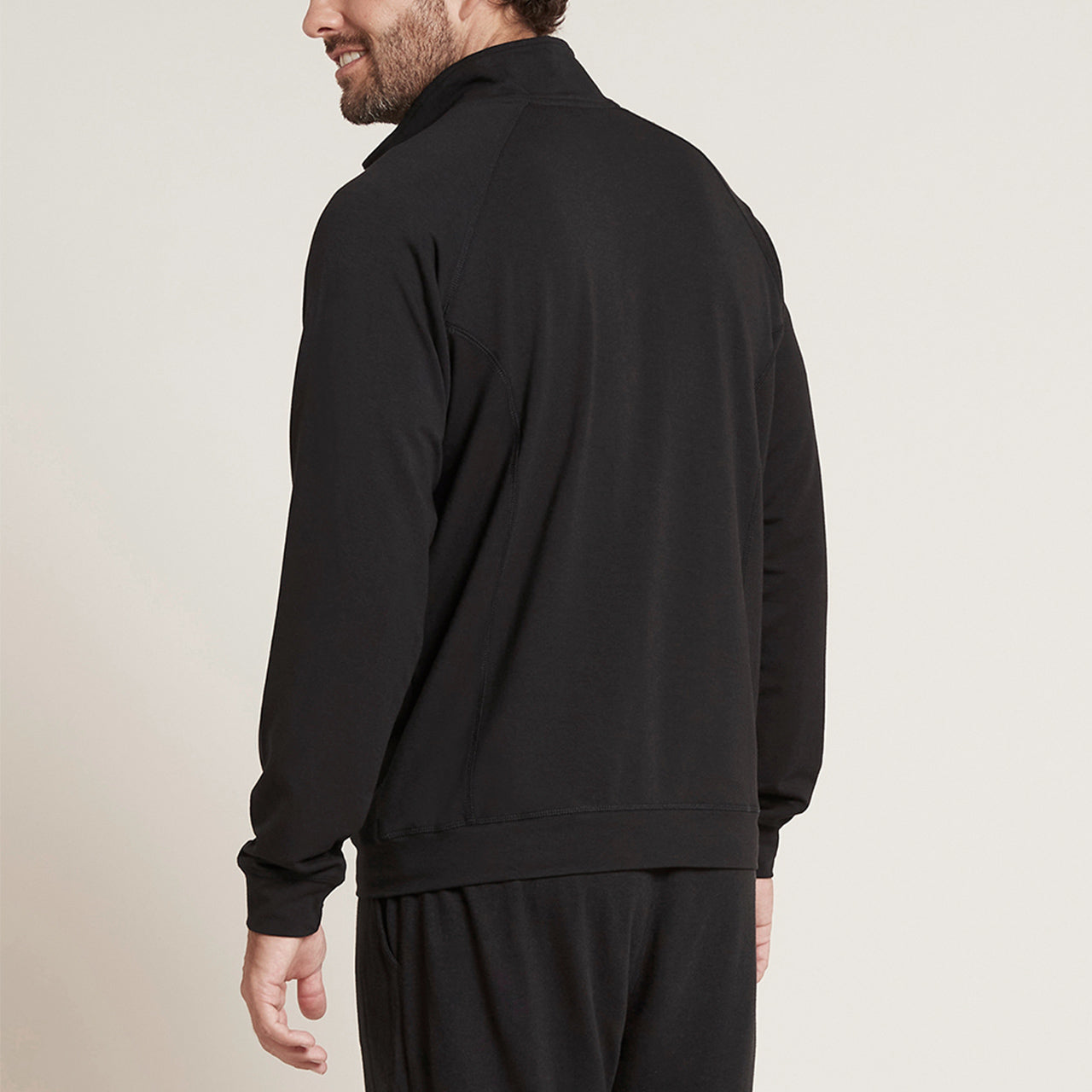 エッセンシャル ジップアップ ジャケット Essential Zip Jacket スウェット パーカー
