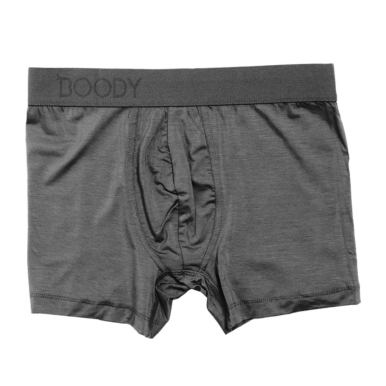 エブリディ ボクサーパンツ M's Everyday Boxers アンダーウェア 下着