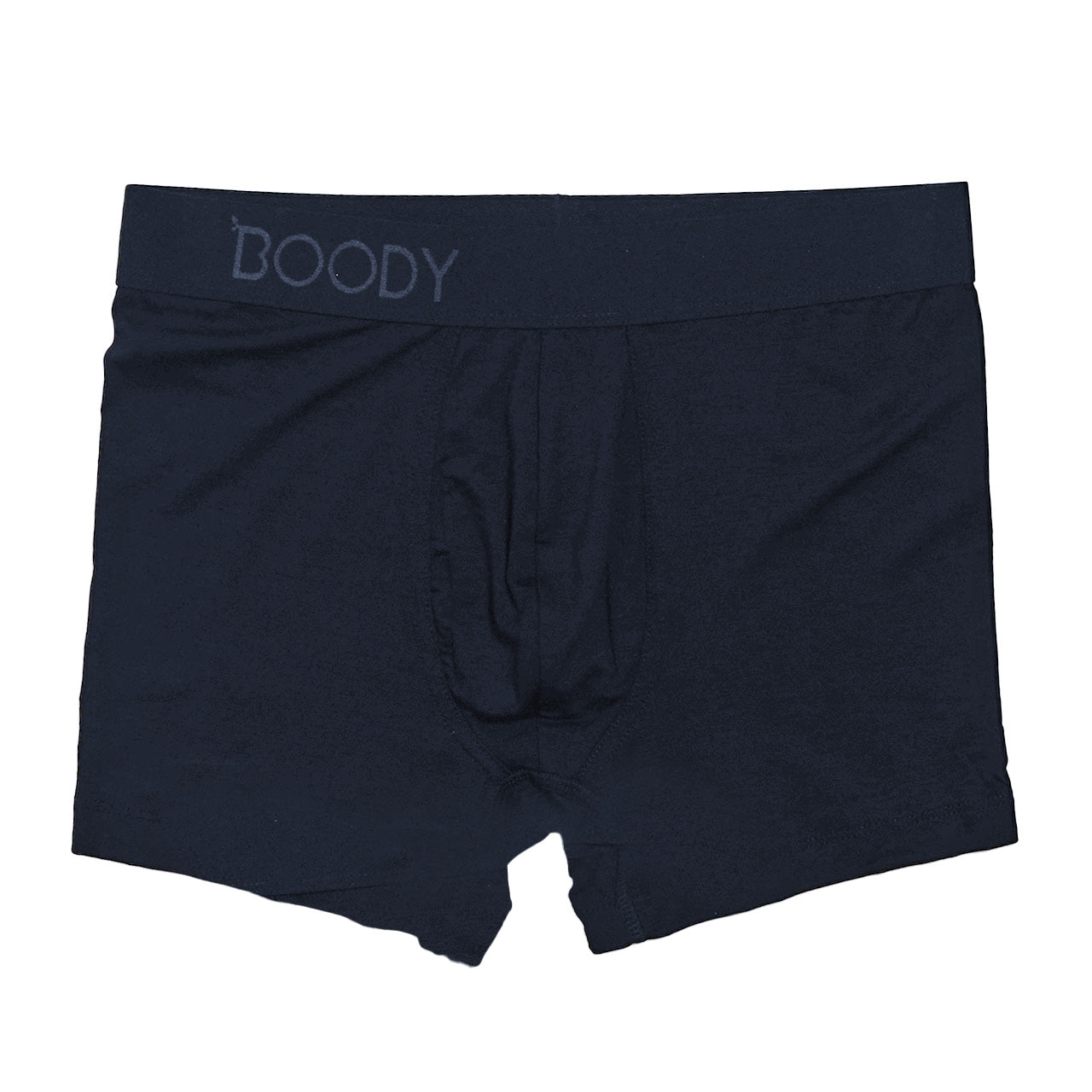 M's Everyday Boxers