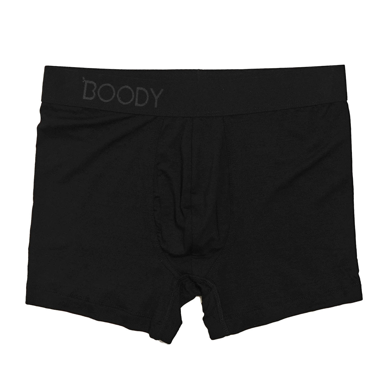 エブリディ ボクサーパンツ M's Everyday Boxers アンダーウェア 下着