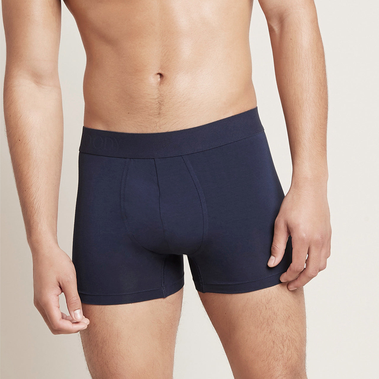 エブリディ ボクサーパンツ M's Everyday Boxers アンダーウェア 下着