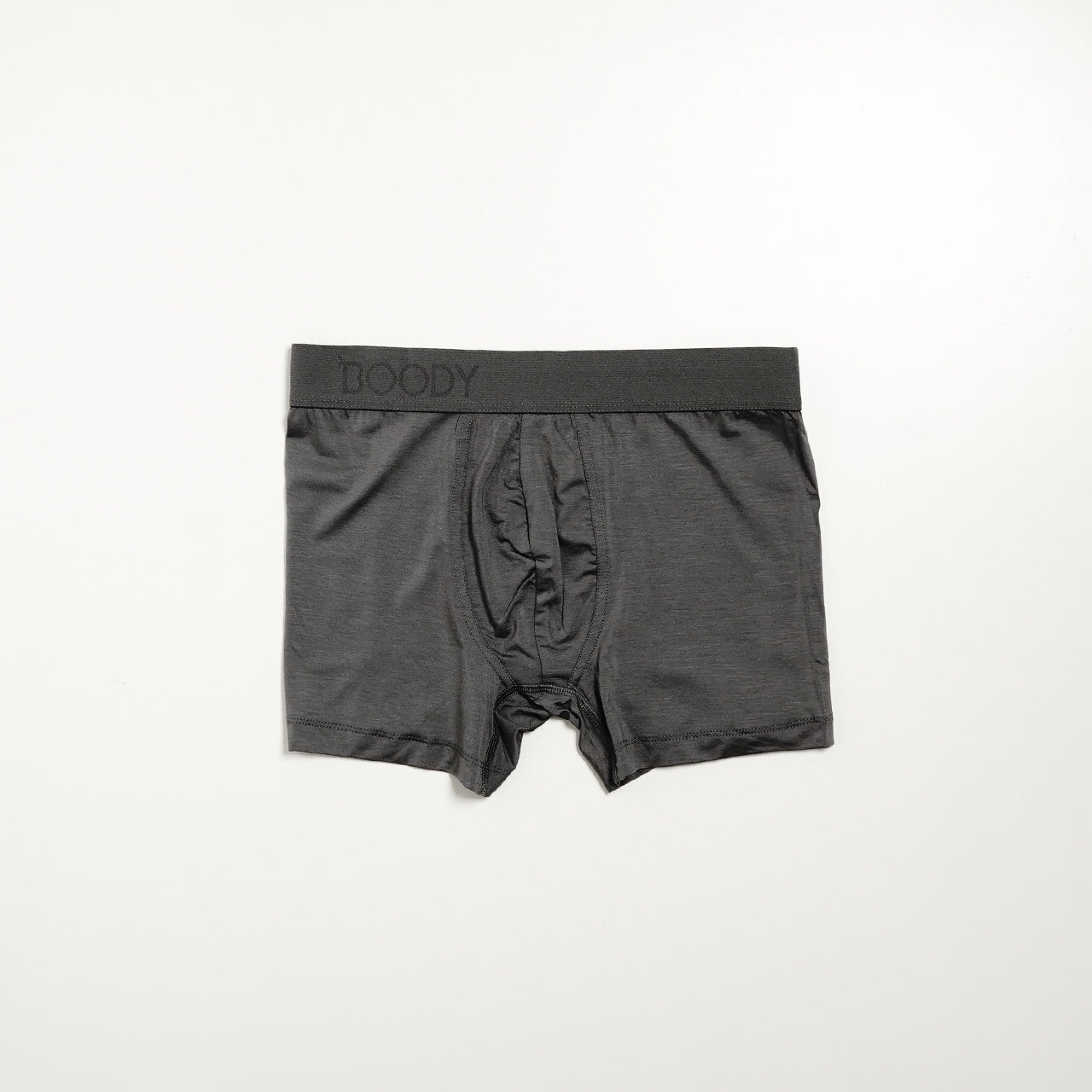 エブリディ ボクサーパンツ M's Everyday Boxers アンダーウェア 下着