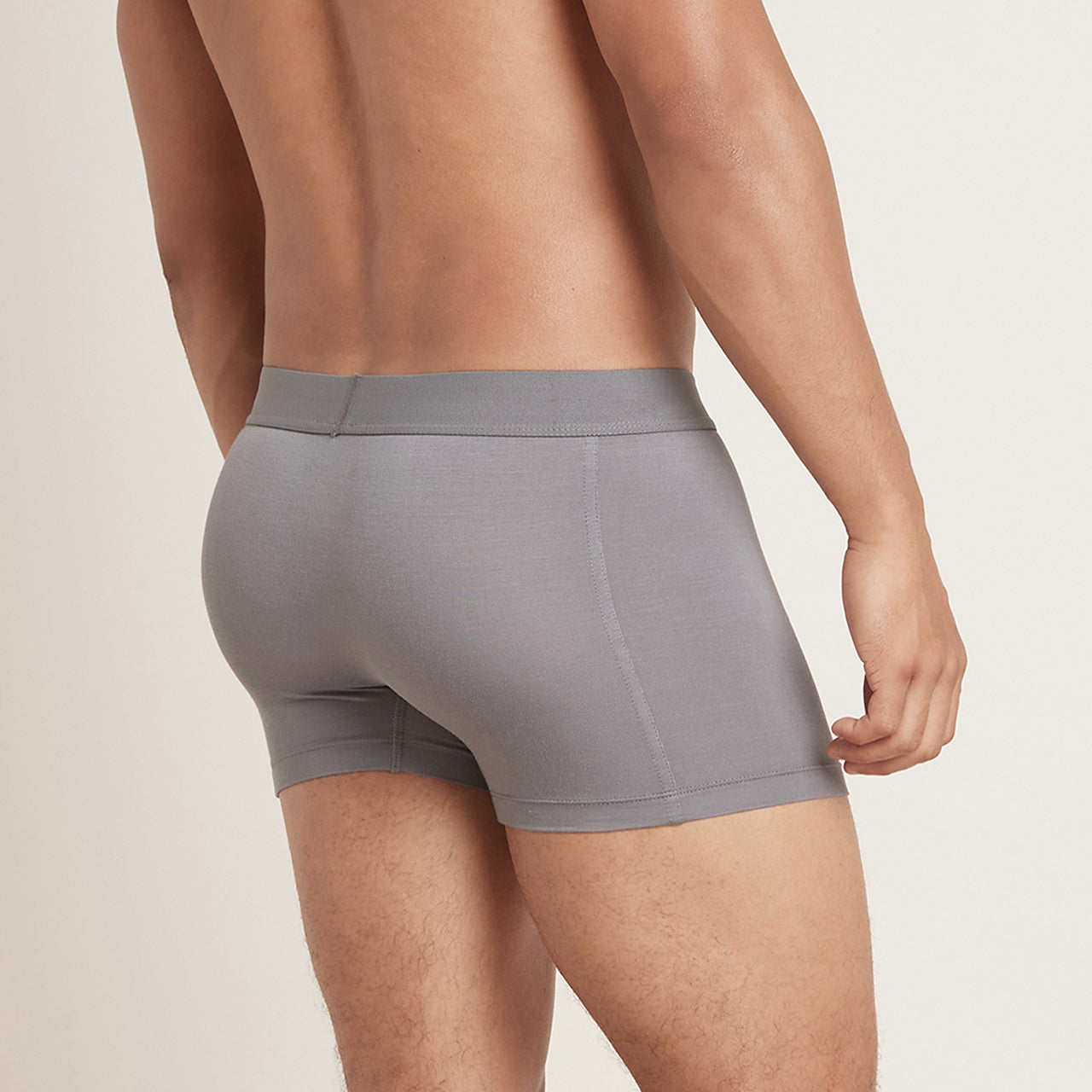 エブリディ ボクサーパンツ M's Everyday Boxers アンダーウェア 下着