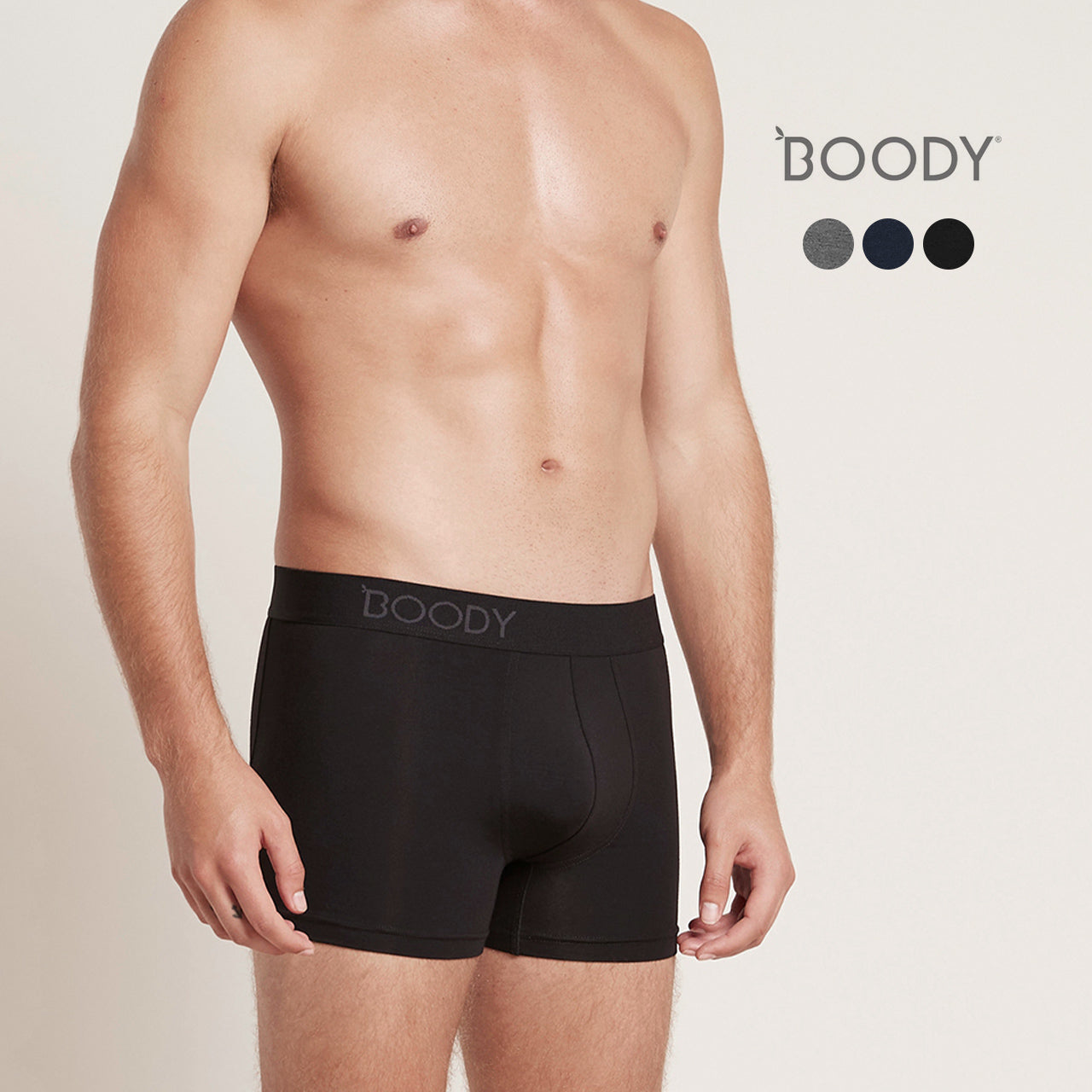 エブリディ ボクサーパンツ M's Everyday Boxers アンダーウェア 下着