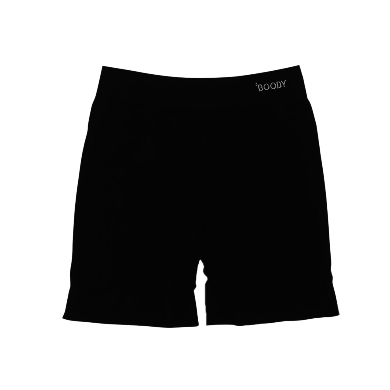 スムージング ショートパンツ Smoothing Short アンダーウェア 下着