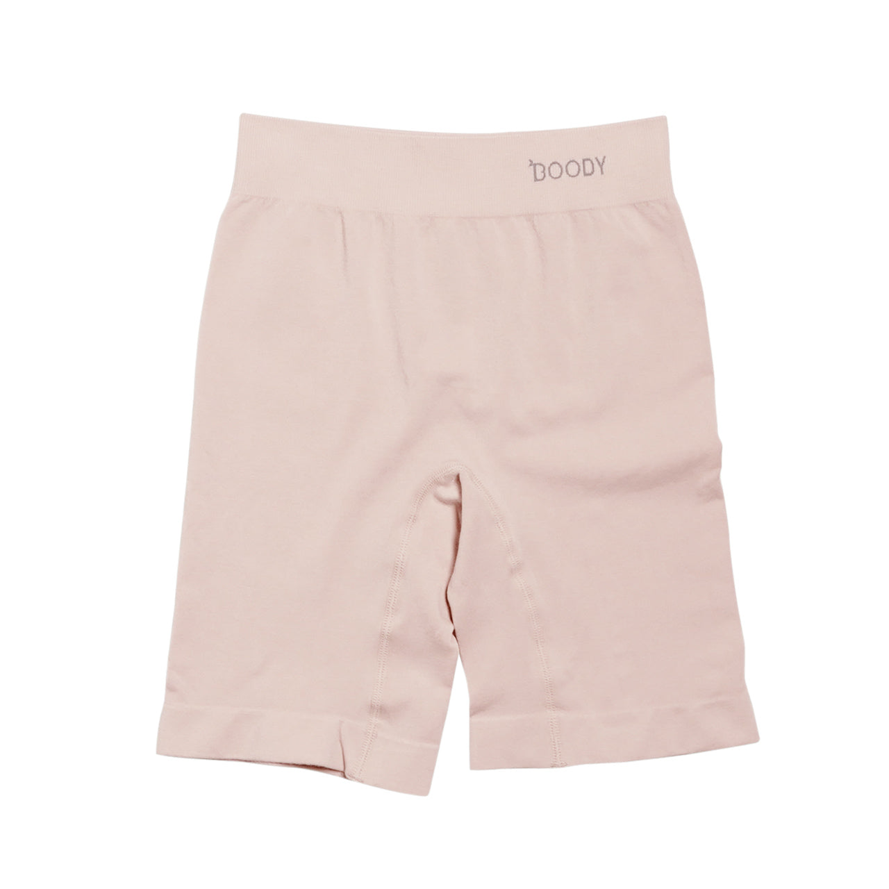 スムージング ショートパンツ Smoothing Short アンダーウェア 下着